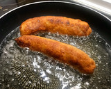 Foto del paso 4 de la receta: Flamenquín cordobés 👌