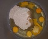 Foto langkah ke 3 dari resep Putu ayu.