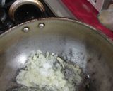 A picture of step 2 of Breakfast.