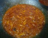 A picture of step 5 of Tahiri.