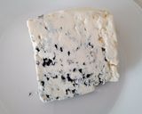 Foto del paso 2 de la receta Endivias a la crema de roquefort