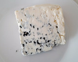 Foto del paso 2 de la receta: Endivias a la crema de roquefort