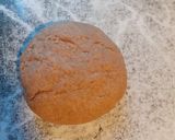 Foto del paso 3 de la receta: Grisines con Harina Integral