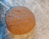 Foto del paso 3 de la receta: Grisines con Harina Integral