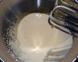 Foto del paso 3 de la receta: Tiramisú