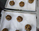 Foto langkah ke 5 dari resep Soft cookie.