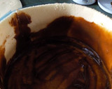 Foto del paso 1 de la receta: Torta helada tipo bomba