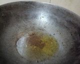 A picture of step 7 of Sev Kamani.