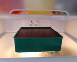 Foto langkah ke 5 dari resep Dodol Agar.