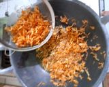 Foto langkah ke 2 dari resep Kentang Mustofa Klasik.