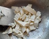 રોસટીલા (Rostila Recipe In Gujarati) રેસીપી સ્ટેપ3ફોટો