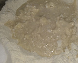 Foto del paso 1 de la receta: Pan para Hamburguesas o Súper Panchos