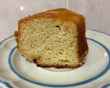 Foto del paso 3 de la receta: Pan de Plátano