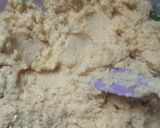 Foto langkah ke 3 dari resep Cheese palm sugar cookies.