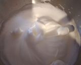 Foto del paso 1 de la receta: Bizcochuelo de maicena