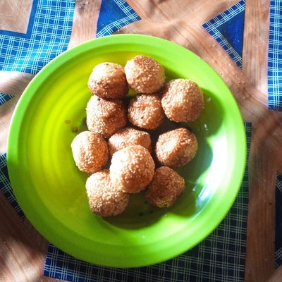 Langkah 4