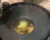 Foto del paso 1 de la receta Paté de berenjena