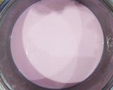 Foto langkah ke 3 dari resep Apem Tepung Beras.