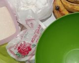 Foto langkah ke 1 dari resep Lapek pisang.