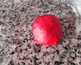 Foto del paso 5 de la receta Croissants bicolor