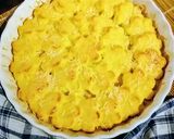 Foto del passaggio 5 della ricetta Gnocchi alla romana