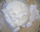 Foto del paso 4 de la receta: Quequitos de coco 🥥