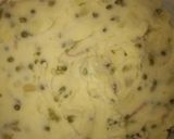 A picture of step 4 of Mashed mukimo.
