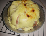 Foto del paso 9 de la receta: Tambor de papas