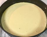 Foto del paso 4 de la receta: Bizcocho de mandarinas con sabor a reyes...😇