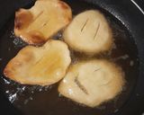 Foto del paso 5 de la receta: Chiviricos Cubanos 🇨🇺