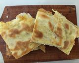Foto langkah ke 4 dari resep Martabak Kulit Lumpia.