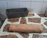 Foto del paso 10 de la receta: Pan integral con chía 🍞🍞