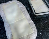 Foto del paso 5 de la receta: Panes de sabores