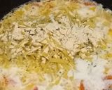 Foto langkah ke 4 dari resep Pasta Sour Cream (san remo instant).