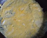 Foto langkah ke 4 dari resep Rolade Tahu Telur.