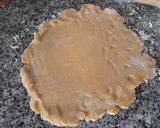 Foto del paso 6 de la receta: Pastel vasco sin gluten