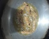चने के कटलेट (Chane ke cutlet recipe in Hindi) रेसिपी चरण 3 फोटो