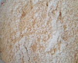 Foto del paso 1 de la receta: Macarons