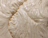 Foto del passaggio 3 della ricetta 🔅Mele & Mascarpone🔅
