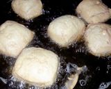 Foto langkah ke 3 dari resep TAHU PETIS KLASIK khas Semarang.