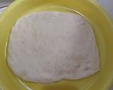 Foto langkah ke 4 dari resep Roti Kukus Pontianak Original.