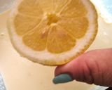 Foto del paso 3 de la receta: Helado de leche y leche consensada🍋🍧🍶