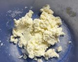 Foto del paso 1 de la receta: Pasta frola
