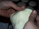 سفنج البرايجي(الخفاف)