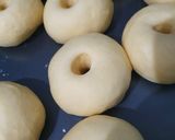 Foto langkah ke 3 dari resep Donat Kentang NCC.