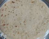 No Yeast Cheese burst Pizza recipe step 3 photo