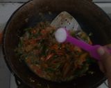 Foto langkah ke 9 dari resep Sambal Ijo.