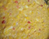 Foto del paso 4 de la receta: Empanadas de Humita