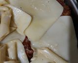 Φωτογραφία βήματος 6 της συνταγής Dream ala cream!