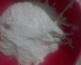 Foto del paso 2 de la receta: Roles de canela